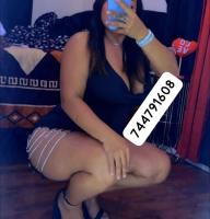 744791608: Chica busca chico en Madrid