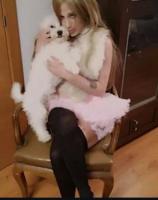 627172635: Transexual en Valencia