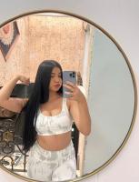 666806354: Chica busca chico en Tenerife