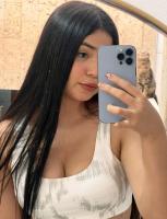 666806354: Chica busca chico en Tenerife