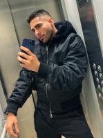 612457790: Chico busca chica en Mallorca