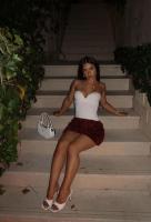 631382256: Chica busca chico en Málaga