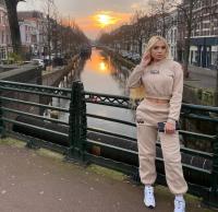 645666214: Travesti en Mallorca