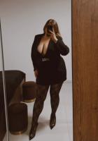 603187301: Chica busca chico en La Coruña