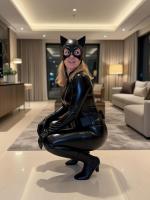 665093681: Virtual en Madrid