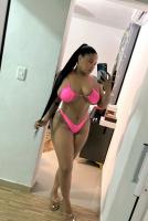 602066382: Chica busca chico en Soria