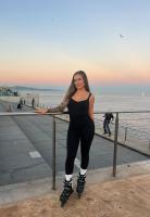 637126539: Chica busca chico en Cádiz