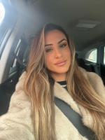 637126539: Chica busca chico en Cádiz