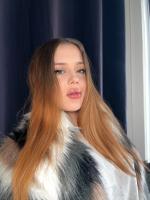 627906751: Transexual en Barcelona