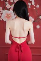 603909831: Chica busca chico en Tenerife