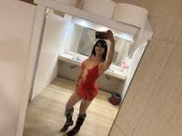 667955911: Transexual en Madrid