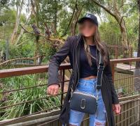 606837003: Chica busca chico en La Coruña