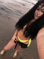 643491834: Chica busca chico en Las Palmas