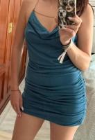 669912832: Chica busca chico en Asturias