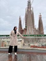 623548997: Transexual en Barcelona