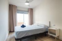 621336297:  en Alicante