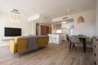 621336297:  en Alicante