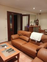 614703008:  en Cantabria