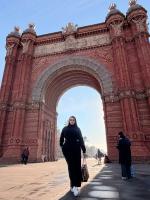 623548997: Travesti en Barcelona