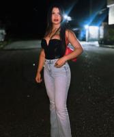 642466176: Chica busca chico en Alicante