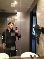 614559719: Chico busca chica en Madrid