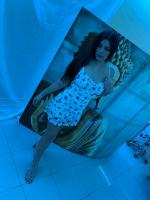 670663041: Chica busca chico en Madrid