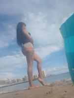634125140: Travesti en Alicante