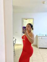 623318034: Chica busca chico en Madrid