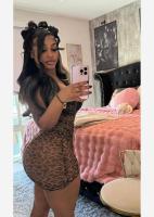 602729754: Chica busca chico en Lugo