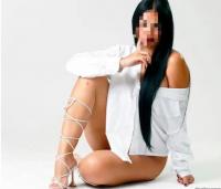 642466176: Chica busca chico en Alicante