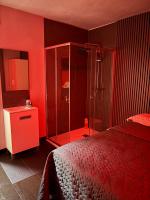 742052487:  en Murcia