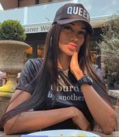 624349598: Transexual en La Coruña