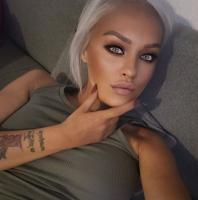 672965061: Chica busca chico en Toledo