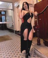 642812855: Chica busca chico en Lugo