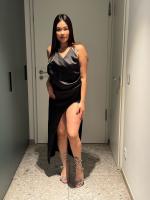 643170060: Chica busca chico en Madrid