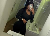 613230021: Chica busca chico en Tenerife