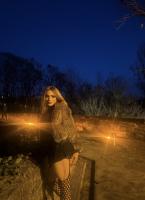 600061068: Transexual en Gerona