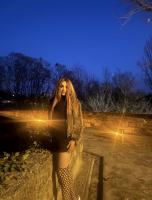 600061068: Travesti en Gerona