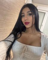 678667377: Travesti en Zaragoza