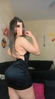 611230749: Chica busca chico en Pontevedra