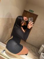 624500557: Chica busca chico en Alicante