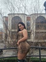 611275347: Travesti en Cantabria