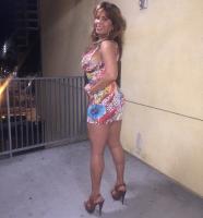 613694686: Chica busca chico en Alicante