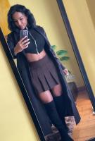 643835035: Transexual en La Coruña