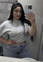 684739173: Chica busca chico en Almería