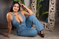 661698423: Chica busca chico en Las Palmas