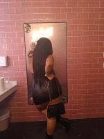 614817933: Chica busca chico en Guipúzcoa