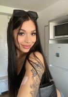 604190059: Transexual en Valencia