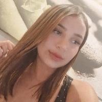 627110982: Chica busca chico en Alicante