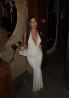 631382256: Chica busca chico en Málaga